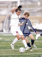 Photo from the gallery "Layton Christian Academy @ Ridgeline"