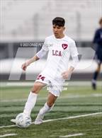 Photo from the gallery "Layton Christian Academy @ Ridgeline"