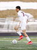Photo from the gallery "Layton Christian Academy @ Ridgeline"