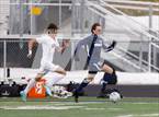 Photo from the gallery "Layton Christian Academy @ Ridgeline"