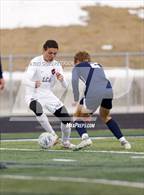 Photo from the gallery "Layton Christian Academy @ Ridgeline"