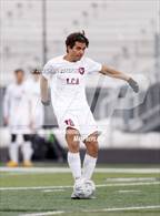 Photo from the gallery "Layton Christian Academy @ Ridgeline"