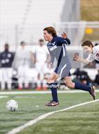 Photo from the gallery "Layton Christian Academy @ Ridgeline"