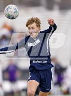 Photo from the gallery "Layton Christian Academy @ Ridgeline"