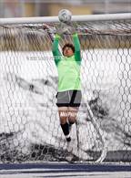 Photo from the gallery "Layton Christian Academy @ Ridgeline"