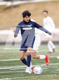 Photo from the gallery "Layton Christian Academy @ Ridgeline"