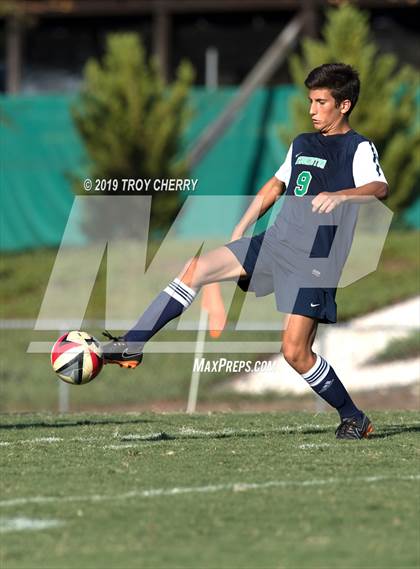 Thumbnail 1 in Charlotte Catholic @ Weddington photogallery.