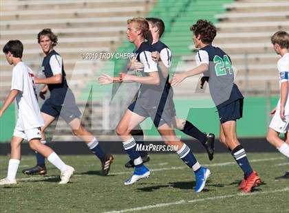 Thumbnail 3 in Charlotte Catholic @ Weddington photogallery.