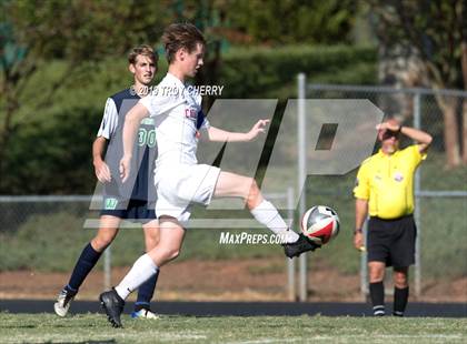 Thumbnail 3 in Charlotte Catholic @ Weddington photogallery.