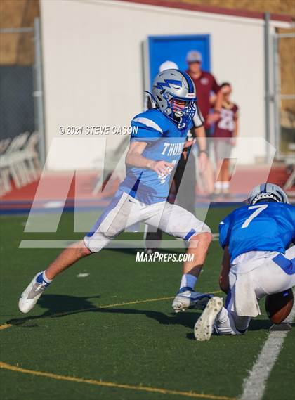 Thumbnail 2 in Whitney @ Rocklin photogallery.