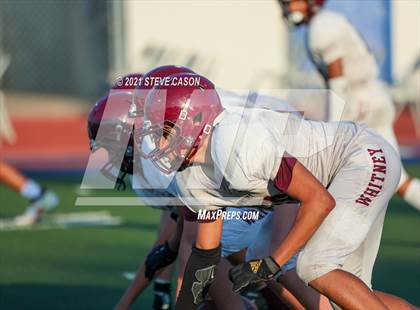 Thumbnail 3 in Whitney @ Rocklin photogallery.