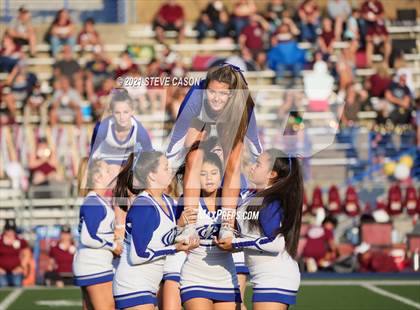 Thumbnail 3 in Whitney @ Rocklin photogallery.