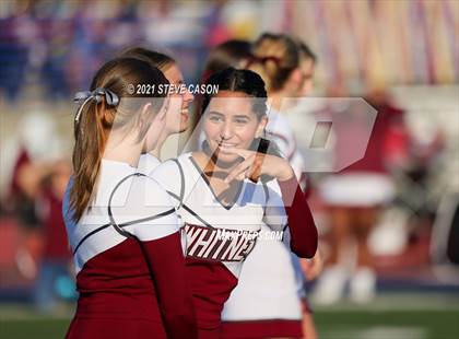 Thumbnail 3 in Whitney @ Rocklin photogallery.