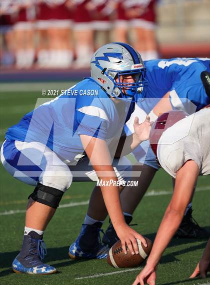 Thumbnail 2 in Whitney @ Rocklin photogallery.