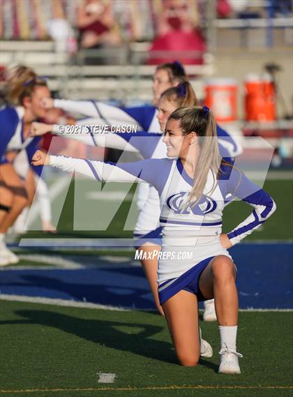 Thumbnail 2 in Whitney @ Rocklin photogallery.