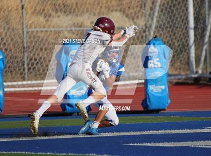 Thumbnail 2 in Whitney @ Rocklin photogallery.