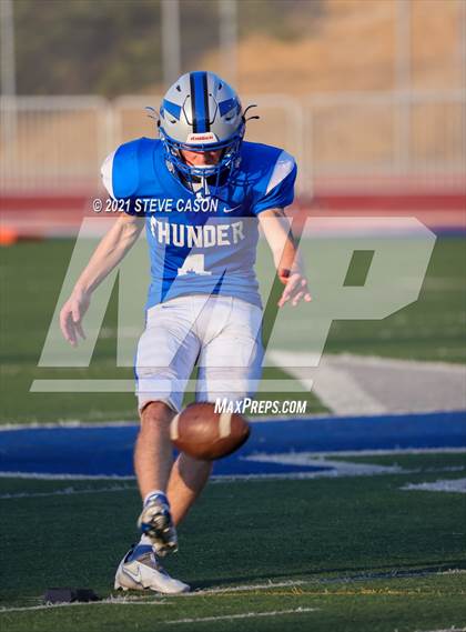 Thumbnail 2 in Whitney @ Rocklin photogallery.