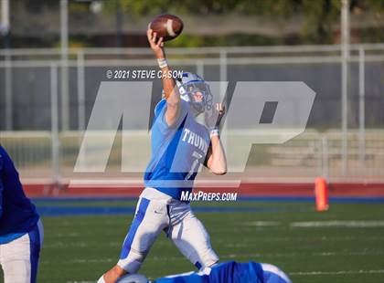 Thumbnail 2 in Whitney @ Rocklin photogallery.