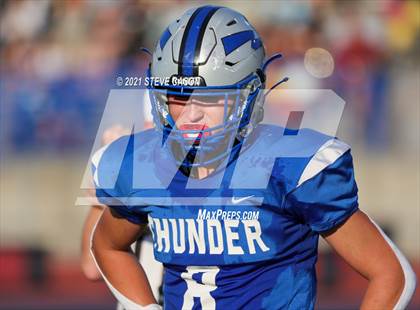 Thumbnail 1 in Whitney @ Rocklin photogallery.