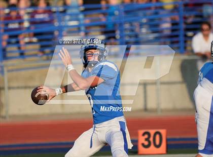 Thumbnail 2 in Whitney @ Rocklin photogallery.