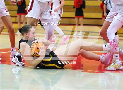 Thumbnail 2 in Roy @ Bountiful photogallery.