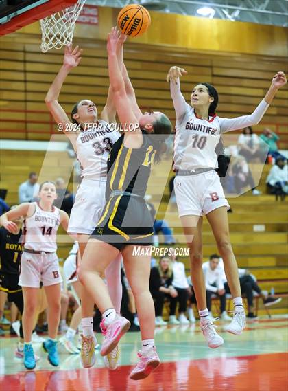 Thumbnail 3 in Roy @ Bountiful photogallery.