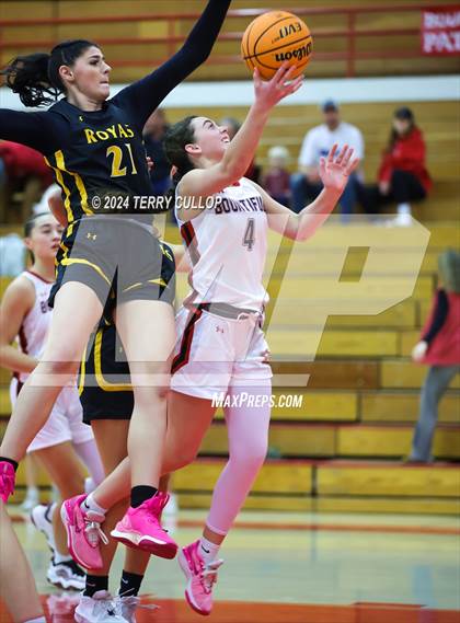 Thumbnail 1 in Roy @ Bountiful photogallery.