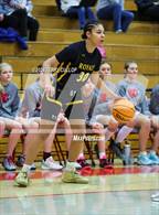 Photo from the gallery "Roy @ Bountiful"