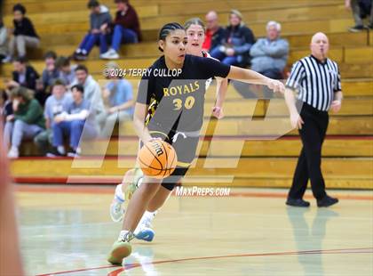 Thumbnail 2 in Roy @ Bountiful photogallery.