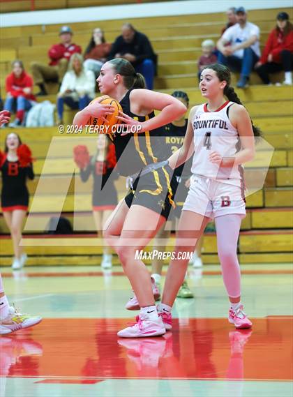 Thumbnail 3 in Roy @ Bountiful photogallery.