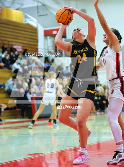 Thumbnail 3 in Roy @ Bountiful photogallery.