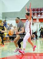 Photo from the gallery "Roy @ Bountiful"