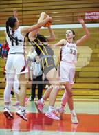 Photo from the gallery "Roy @ Bountiful"