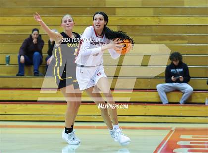 Thumbnail 1 in Roy @ Bountiful photogallery.