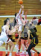 Photo from the gallery "Roy @ Bountiful"