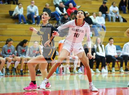 Thumbnail 2 in Roy @ Bountiful photogallery.