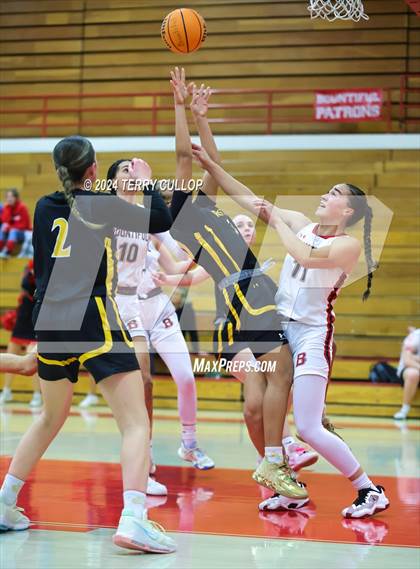 Thumbnail 1 in Roy @ Bountiful photogallery.