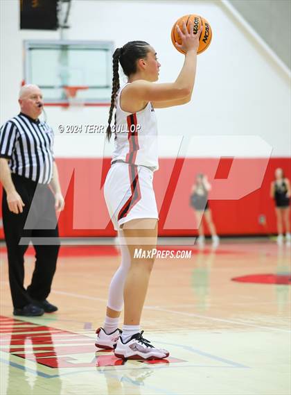 Thumbnail 2 in Roy @ Bountiful photogallery.