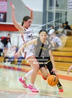 Photo from the gallery "Roy @ Bountiful"