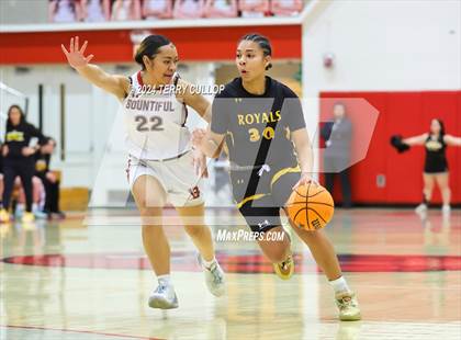 Thumbnail 3 in Roy @ Bountiful photogallery.