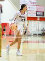 Photo from the gallery "Roy @ Bountiful"
