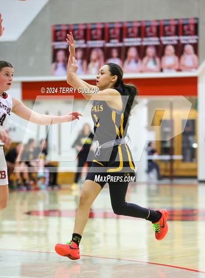 Thumbnail 1 in Roy @ Bountiful photogallery.