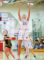 Photo from the gallery "Roy @ Bountiful"