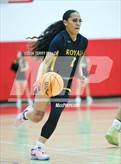 Photo from the gallery "Roy @ Bountiful"