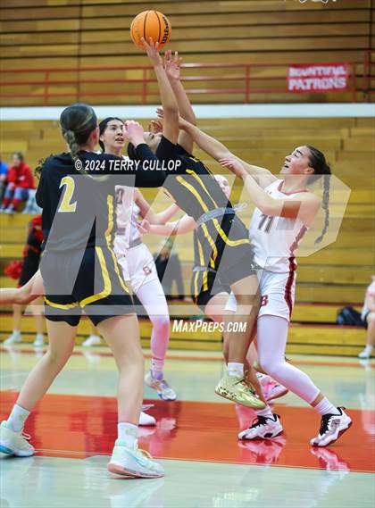 Thumbnail 3 in Roy @ Bountiful photogallery.