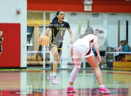 Thumbnail 2 in Roy @ Bountiful photogallery.
