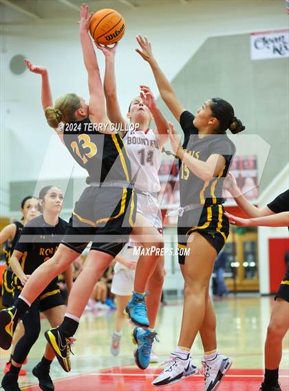 Thumbnail 3 in Roy @ Bountiful photogallery.