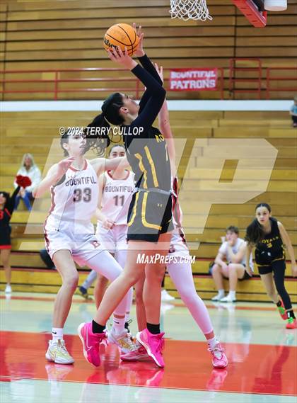 Thumbnail 2 in Roy @ Bountiful photogallery.