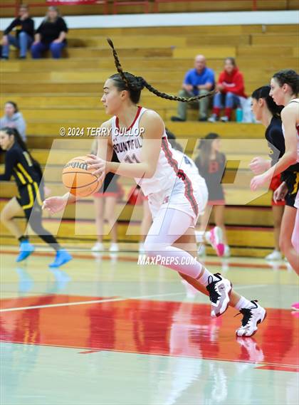 Thumbnail 2 in Roy @ Bountiful photogallery.