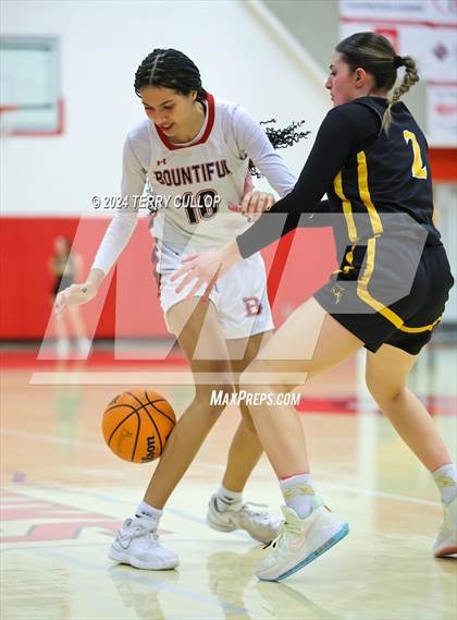 Thumbnail 2 in Roy @ Bountiful photogallery.